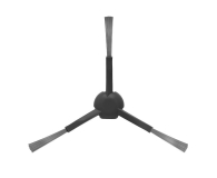 Dreame Outlet D9 Max Gen 2 (black) - 1554649 - zdjęcie 10